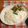 トシピー's cooksnap of when they made 誰でも簡単に！さくっと！ガパオライス.