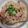 Kotop's cooksnap of when they made ベーコンとしめじの洋風炒飯.