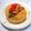＠迷子＠'s cooksnap of when they made ロールパンで焼きそばパン.