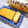 ＠迷子＠'s cooksnap of when they made 余った‘ごまだれ’ in 卵焼き.