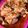 まきを。's cooksnap of when they made がっつり！ステーキライス.