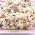 ましゅまりんご's cooksnap of when they made 炊飯器で簡単！サバ水煮缶のカレーピラフ.