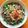 ☆コムギ☆'s cooksnap of when they made 夏のねばねば蕎麦.