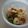 じう630's cooksnap of when they made レンジで簡単！だだちゃ豆竹輪チーズ.