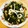 さすらい's cooksnap of when they made わかめと夏野菜の酢の物.