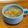 Asato★'s cooksnap of when they made 簡単美味♡たまねぎとベーコンのスープ.