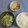 mmameco's cooksnap of when they made 砂肝スライスの野菜炒め♪.