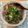 yumaruka's cooksnap of when they made おつまみにも！マグロと水菜の味噌ユッケ.