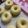 狸の尻尾's cooksnap of when they made レンジで簡単！！レンジドーナッツ.