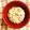 まいとmight's cooksnap of when they made 簡単！シンプル炒飯❀╹◡╹)ﾉﾞ❀.