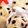 クックMP6YM0☆'s cooksnap of when they made ホットケーキミックスでレンチン蒸しパン.