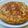 mini_ossan's cooksnap of when they made 簡単に作るスパニッシュオムレツ.