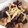 ハント☆'s cooksnap of when they made おっさんの乾燥キクラゲ戻し.