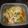 Lemon0790's cooksnap of when they made 【超簡単】白菜とシーチキンの煮物.