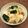 おすわりつんこ's cooksnap of when they made 夏野菜と長芋の梅かつお.