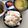 まみお✳'s cooksnap of when they made ＊ほのかに梅の炊き込みご飯＊.