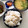 まみお✳'s cooksnap of when they made ＊ほのかに梅の炊き込みご飯＊.