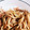 ★☆あかね★☆'s cooksnap of when they made 我が家のソース焼きそば♡.