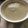 みー３２'s cooksnap of when they made 和風ビシソワーズ.