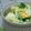 ピンクのたまご's cooksnap of when they made グリンピースでマヨサラダ.