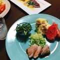 まいとものママ's cooksnap of when they made バルサミコソースの作り方.