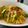 クックZUV9F8☆'s cooksnap of when they made 生うに♡濃厚パスタ♪.