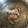 クック99U2X7☆'s cooksnap of when they made 旨っ！手羽先のスープ.