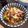 ふわふわミッシー's cooksnap of when they made おくずかけ《宮城県郷土料理》.