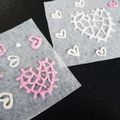 ☆はなちゃん☆☆'s cooksnap of when they made コツ満載！デコペンで豪華なデコレーション.