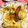 けけれれ's cooksnap of when they made 市販の素アレンジで簡単濃厚グラタン.