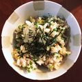 tottikid's cooksnap of when they made 1番好きな混ぜご飯.