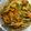 くろーばー！'s cooksnap of when they made コスパ納得。もやしのチーズ焼き.