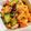 ほのか₍ᐢ•༝•ᐢ₎'s cooksnap of when they made きゅうり＆長芋の蛸キムサラダ！.