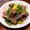 やさいママ☆'s cooksnap of when they made 牛肉とにんにくの芽のガーリック醤油炒め♪.