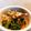 milestone★'s cooksnap of when they made ほうれん草のなめ茸和え.