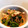 milestone★'s cooksnap of when they made ほうれん草のなめ茸和え.