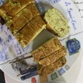 莉和ー's cooksnap of when they made お弁当にも！アボカドのクリーミー卵焼き.