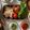 mmm_izumi's cooksnap of when they made 2種のタレがポイント！サムギョプサル.