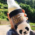 miwayon's cooksnap of when they made 自家製スポーツドリンク.