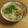 pipit3's cooksnap of when they made 鶏からおろし煮.