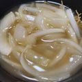 なさん☆'s cooksnap of when they made ふんわり卵にあんたっぷり　かに玉あんかけ.