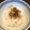 yuki☆nana's cooksnap of when they made 【農家のレシピ】ミョウガのおかか和え.