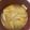 チェリー☆ブロッサム's cooksnap of when they made 普通の味噌汁.