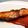 milestone★'s cooksnap of when they made ★★★ぶり照り焼き　簡単、美味しい！.