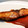 milestone★'s cooksnap of when they made ★★★ぶり照り焼き　簡単、美味しい！.