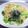 クックUEQUN7☆'s cooksnap of when they made しらすとキャベツの和風パスタ.