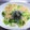 クックUEQUN7☆'s cooksnap of when they made しらすとキャベツの和風パスタ.