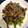 なぐ☆'s cooksnap of when they made なすとししとうの甘辛ひき肉炒め.