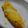 ヨシヨッシー's cooksnap of when they made だし巻き玉子2.