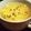 T❀mo's cooksnap of when they made 卵スープ➕大根おろし.